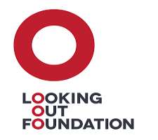 She is one of the founders of a charitable organization named 